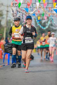 BIB: 4203, 48077
                            <button type="button" onclick="openModal(10331740)" class="btn btn-primary btn-sm float-right btn-popup" data-toggle="modal" data-target=".modal-high-quality">
                        <i class="fas fa-shopping-cart"></i> Add to Cart
                    </button>
                                            <button type="button" onclick="isThisMe(10331740, true)" class="btn btn-success btn-sm float-right btn-popup btn-isme hidden" data-toggle="tooltip" data-placement="bottom" title="นี่คือรูปของคุณใช่ไหม คลิกที่นี่เพื่อเอาเข้าอัลบั้ม">
                        <i class="fas fa-plus"></i> Add to album
                    </button>
                    <button type="button" onclick="isThisMe(10331740, false)" class="btn btn-warning btn-sm float-right btn-popup btn-isnotme hidden">
                        <i class="fas fa-ban"></i> Remove from album
                    </button>